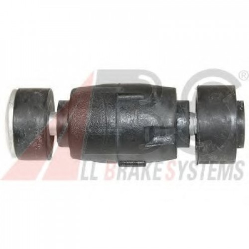 270394 A.B.S. тяга / стойка