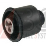 270442 A.B.S. втулка