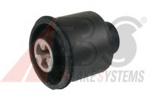 270442 A.B.S. втулка