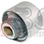 270579 A.B.S. подвеска