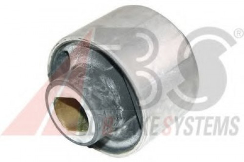 270579 A.B.S. подвеска