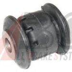 270580 A.B.S. подвеска