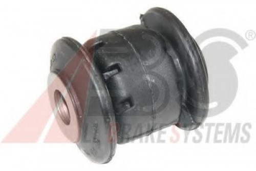 270580 A.B.S. подвеска