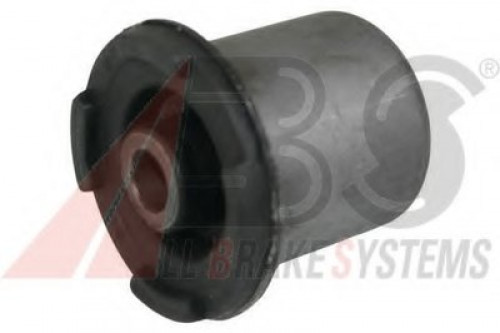 270667 A.B.S. сайлентблок перед. astra/meriva/zafira (05-21)