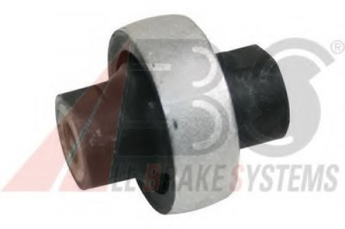 270683 A.B.S. подвеска 270683 A.B.S. подвеска