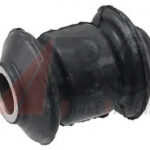 270913 A.B.S. подвеска