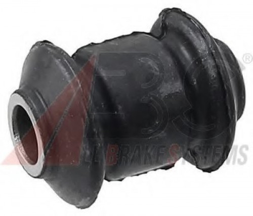 270913 A.B.S. подвеска