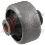 270961 A.B.S. подвеска