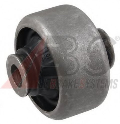 270961 A.B.S. подвеска