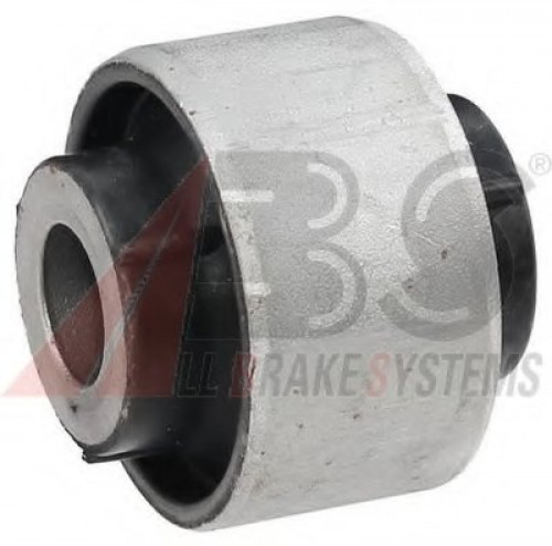 271081 A.B.S. подвеска