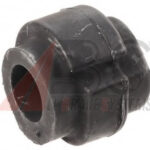 271143 A.B.S. втулка