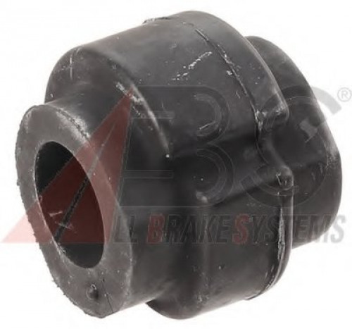 271143 A.B.S. втулка