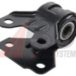 271147 A.B.S. подвеска