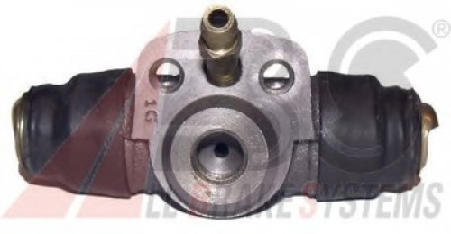 2742 A.B.S. колесный тормозной цилиндр