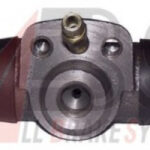 2743 A.B.S. колесный тормозной цилиндр