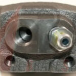 2806 A.B.S. колесный тормозной цилиндр