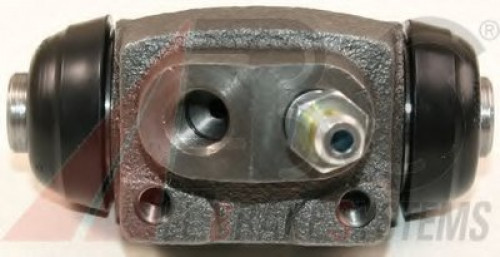 2806 A.B.S. колесный тормозной цилиндр