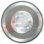 2826S A.B.S. тормозной барабан