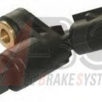 30000 A.B.S. датчик