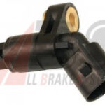 30001 A.B.S. датчик