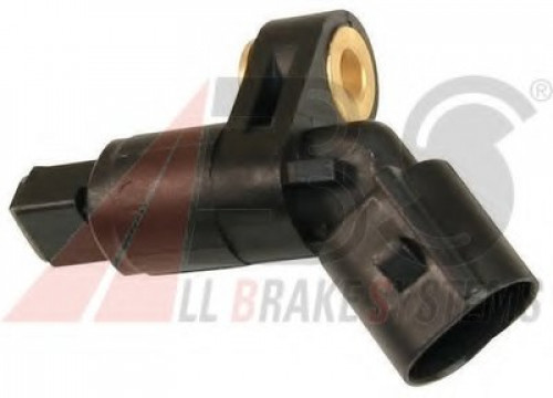 30001 A.B.S. датчик 30001 A.B.S. датчик