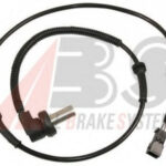 30002 A.B.S. датчик