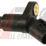 30004 A.B.S. датчик