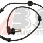 30005 A.B.S. датчик