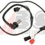 30006 A.B.S. датчик