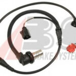30007 A.B.S. датчик