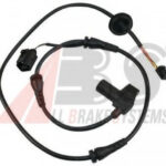 30010 A.B.S. датчик