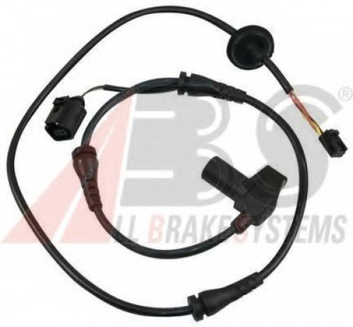 30010 A.B.S. датчик 30010 A.B.S. датчик