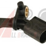 30016 A.B.S. датчик