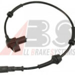 30035 A.B.S. датчик