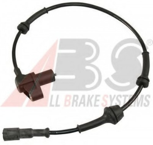 30035 A.B.S. датчик