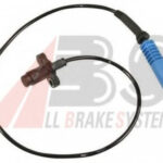 30039 A.B.S. датчик