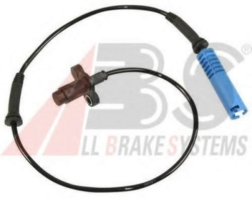 30039 A.B.S. датчик