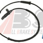 30040 A.B.S. датчик