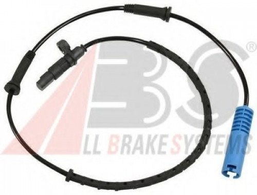 30040 A.B.S. датчик