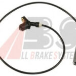 30041 A.B.S. датчик