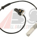 30042 A.B.S. датчик