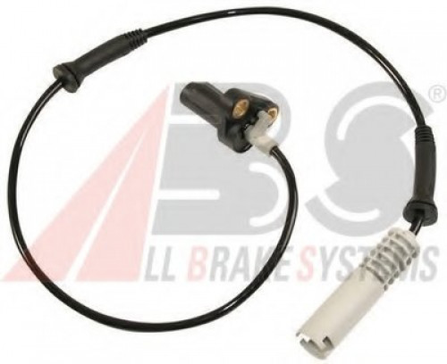 30042 A.B.S. датчик