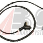 30045 A.B.S. датчик