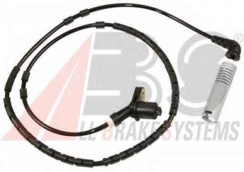 30045 A.B.S. датчик