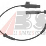 30046 A.B.S. датчик