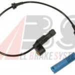30047 A.B.S. датчик