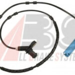 30049 A.B.S. датчик