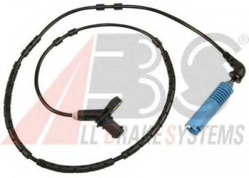 30049 A.B.S. датчик