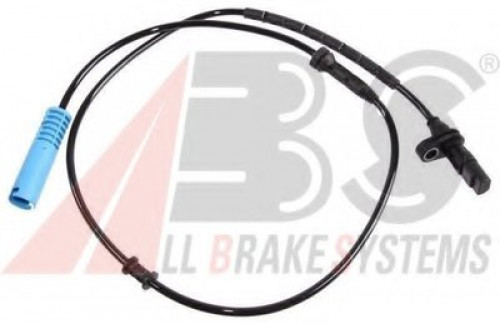 30073 A.B.S. датчик