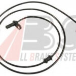 30107 A.B.S. датчик